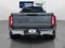 2025 Ford F-450SD XLT DRW