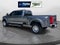 2025 Ford F-450SD XLT DRW