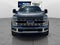 2025 Ford F-450SD XLT DRW