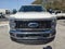 2026 Ford F-450SD Lariat DRW