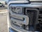 2026 Ford F-450SD Lariat DRW