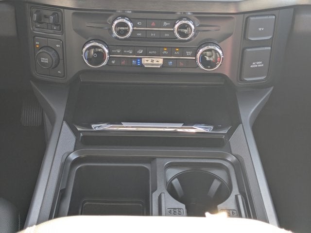 2026 Ford F-450SD Lariat DRW