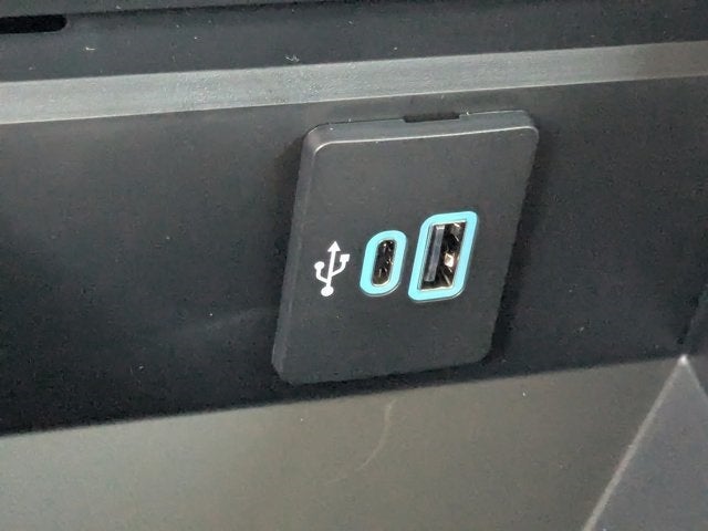 2026 Ford F-450SD Lariat DRW