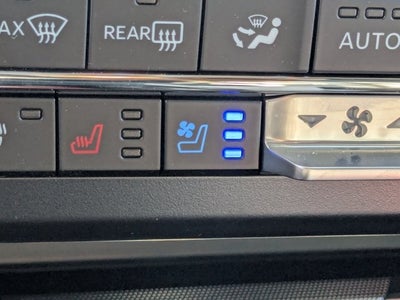 2026 Ford F-450SD Lariat DRW