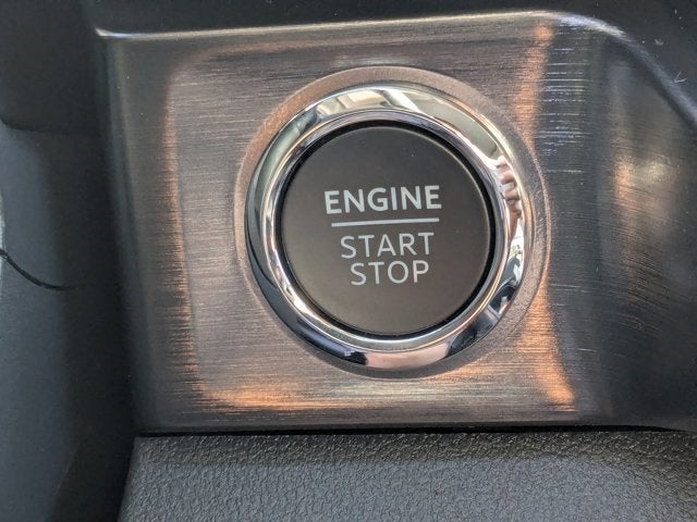 2026 Ford F-450SD Lariat DRW