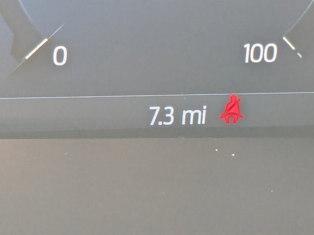 2026 Ford F-450SD Lariat DRW