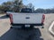 2026 Ford F-450SD Lariat DRW