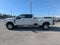 2026 Ford F-450SD Lariat DRW