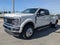2026 Ford F-450SD Lariat DRW