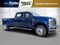 2026 Ford F-450SD Lariat DRW
