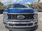 2026 Ford F-450SD Lariat DRW