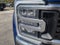 2026 Ford F-450SD Lariat DRW