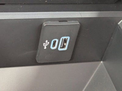 2026 Ford F-450SD Lariat DRW