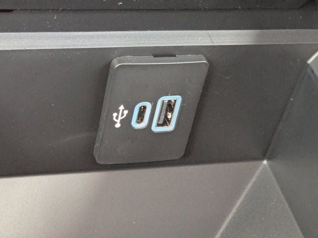 2026 Ford F-450SD Lariat DRW