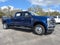 2026 Ford F-450SD Lariat DRW