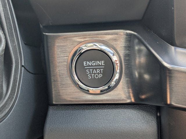 2026 Ford F-450SD Lariat DRW