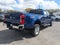 2026 Ford F-450SD Lariat DRW
