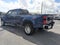 2026 Ford F-450SD Lariat DRW