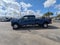 2026 Ford F-450SD Lariat DRW