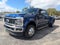 2026 Ford F-450SD Lariat DRW