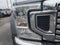 2022 Ford F-450SD XL DRW