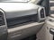 2022 Ford F-450SD XL DRW