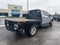 2022 Ford F-450SD XL DRW
