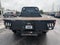 2022 Ford F-450SD XL DRW