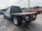2022 Ford F-450SD XL DRW