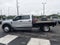 2022 Ford F-450SD XL DRW
