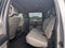 2022 Ford F-450SD XL DRW