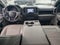 2022 Ford F-450SD XL DRW