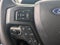 2022 Ford F-450SD XL DRW
