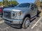 2022 Ford F-450SD XL DRW