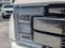 2017 Ford F-450SD Platinum DRW