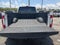 2017 Ford F-450SD Platinum DRW