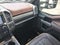 2017 Ford F-450SD Platinum DRW
