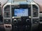 2017 Ford F-450SD Platinum DRW