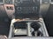2017 Ford F-450SD Platinum DRW