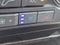 2017 Ford F-450SD Platinum DRW