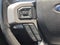 2017 Ford F-450SD Platinum DRW