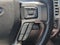 2017 Ford F-450SD Platinum DRW
