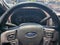 2017 Ford F-450SD Platinum DRW