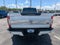 2017 Ford F-450SD Platinum DRW