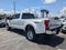 2017 Ford F-450SD Platinum DRW