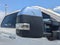 2017 Ford F-450SD Platinum DRW