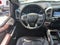 2017 Ford F-450SD Platinum DRW