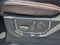 2017 Ford F-450SD Platinum DRW
