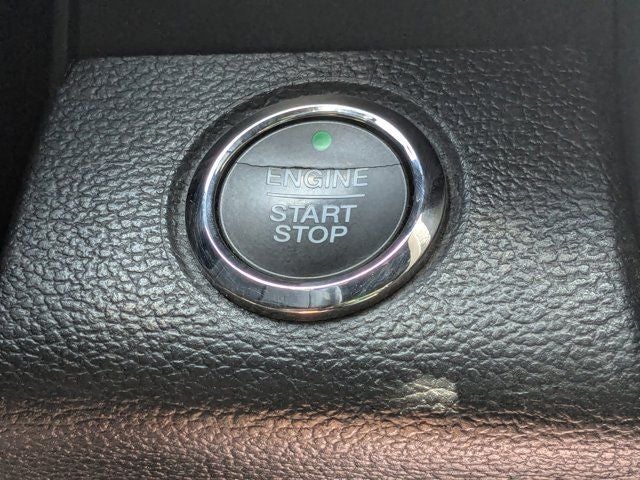 2017 Ford F-450SD Platinum DRW
