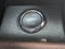 2017 Ford F-450SD Platinum DRW